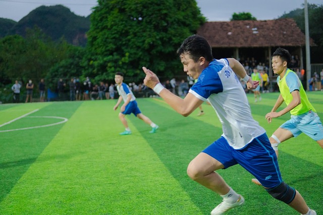 塞尔吉尼奥 塞尔吉尼奥