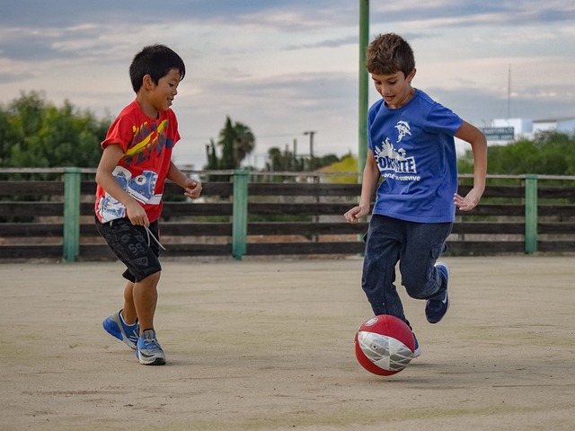 来几年改变 来几年改变