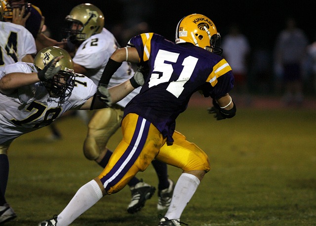 在最近的赛 在最近的赛