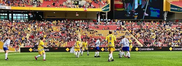 中国足球队 中国足球队