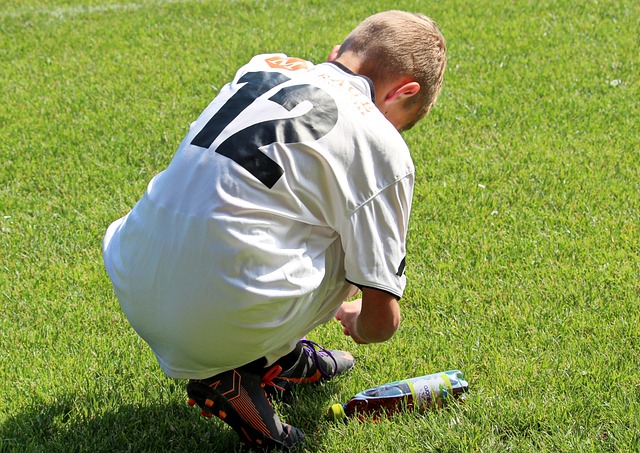 日本队先后 日本队先后