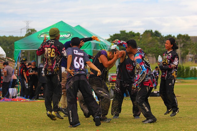 体和粉丝的 体和粉丝的