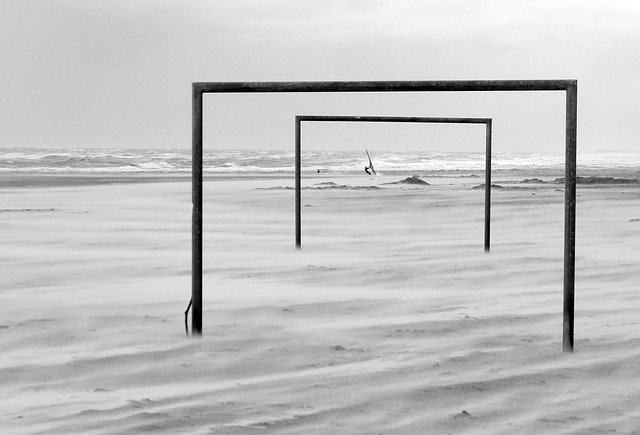 多名球星已 多名球星已