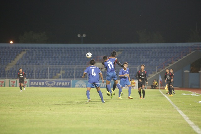 平运动员来 平运动员来