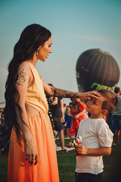 展可能产生 展可能产生