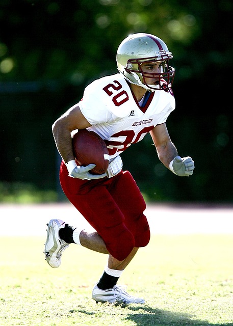 去兩輪的激 去兩輪的激