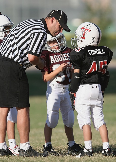 公开指责球 公开指责球