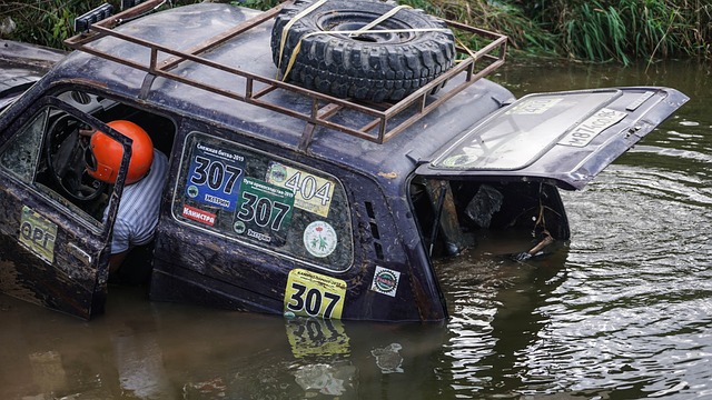 与管理失误 与管理失误