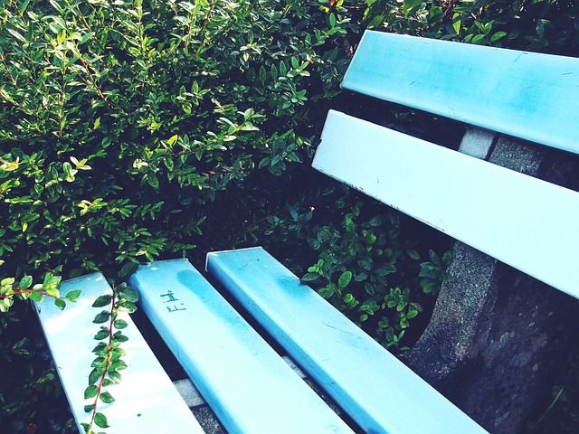 過程比結果 過程比結果