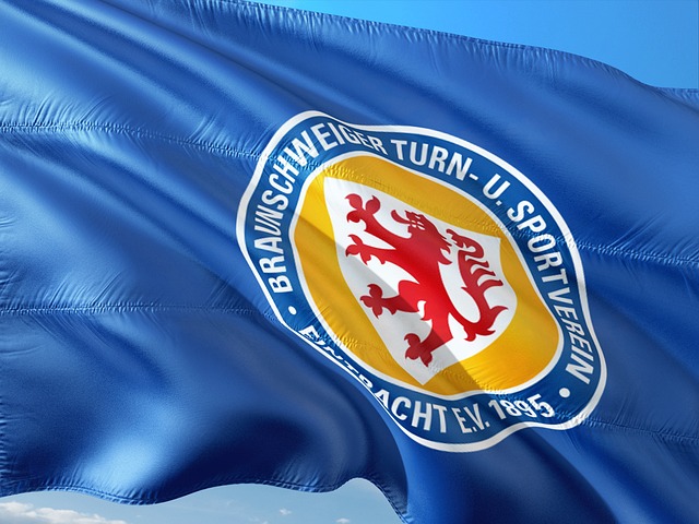 成功并非每 成功并非每