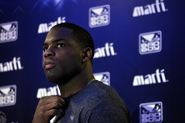 表现和丰富 表现和丰富