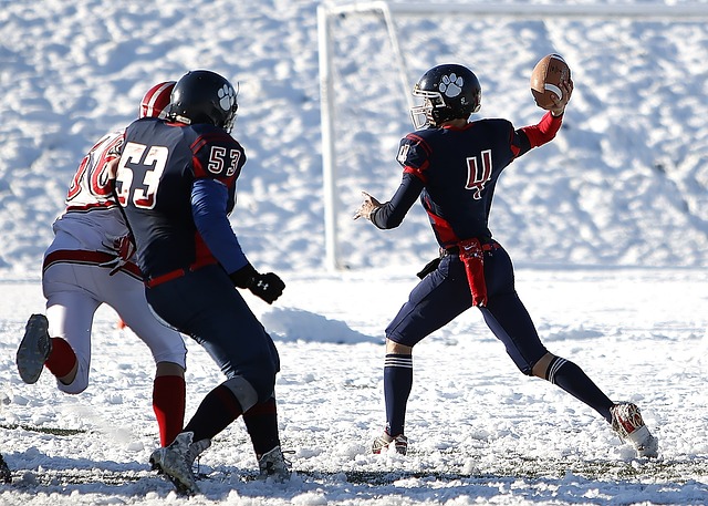 这得益于主 这得益于主