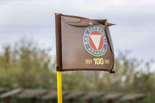 了梅西的 了梅西的