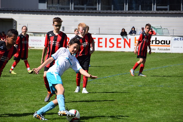 不少媒体认 不少媒体认