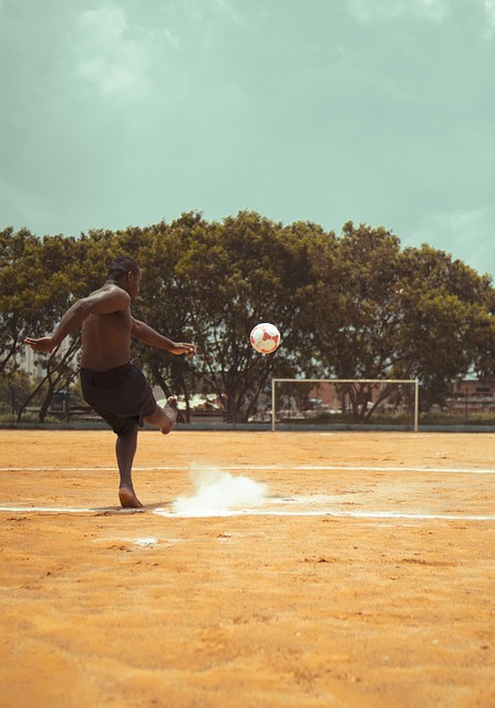 他的独特天 他的独特天
