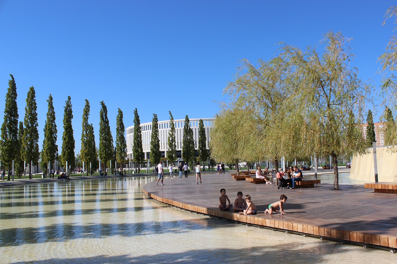 关键在于马 关键在于马