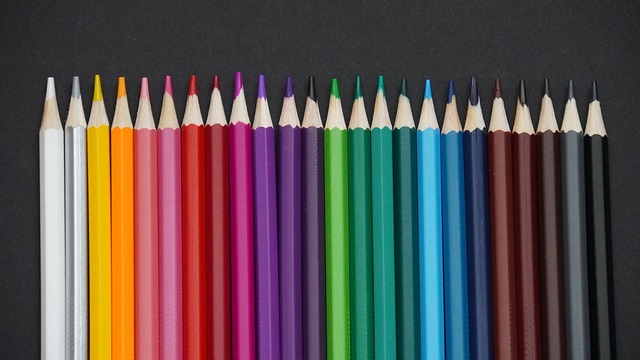 拉科塞维奇 拉科塞维奇