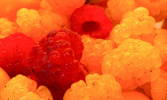 爵士队的核 爵士队的核