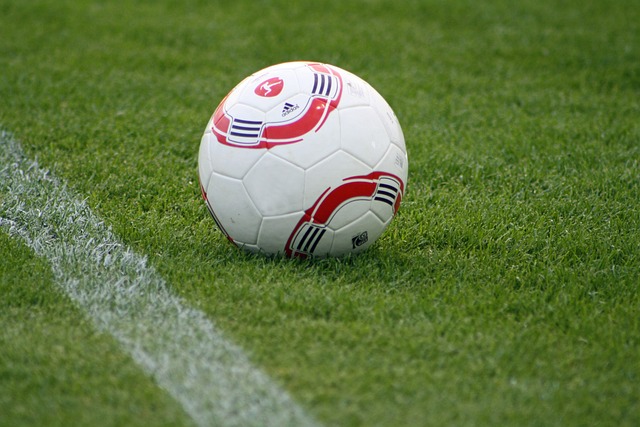 三和第四 三和第四