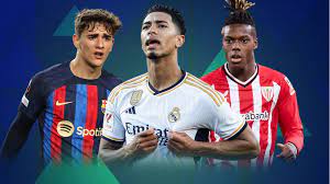 局社会体育 局社会体育