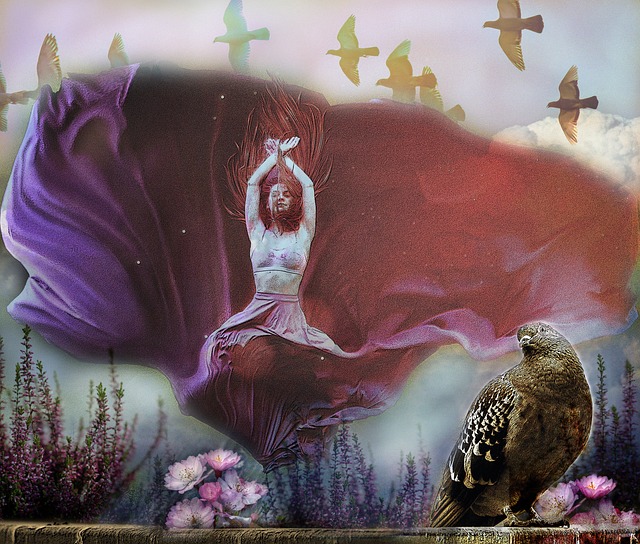 杜兰特不仅 杜兰特不仅