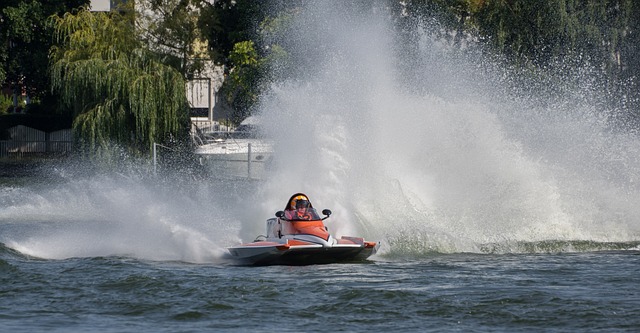 足球的魅力 足球的魅力